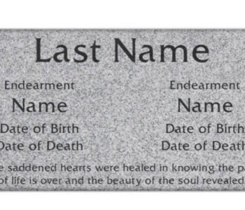 WhatsApp Image 2025-10-13 at 06.50.46_e3e52d4b