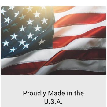 WhatsApp Image 2025-10-13 at 07.16.37_1e45dcea