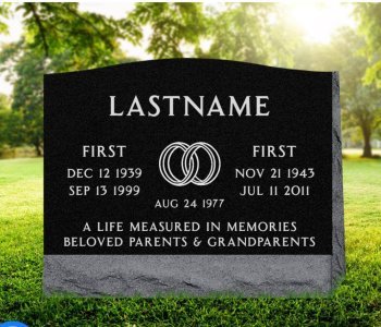 WhatsApp Image 2025-10-13 at 07.26.29_a410b9b3